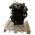 MOTOR COMPLETO RENAULT KWID ZEN 1.0 FLEX 12V 2021/2022