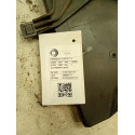 ELETROVENTILADOR FORD KA 1.0 SE/SE PLUS TIVCT FLEX 2019/2020