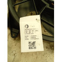 ELETROVENTILADOR VOLKSWAGEN GOL 1.0 MI T.FLEX 8V 2008/2009