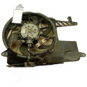 ELETROVENTILADOR VOLKSWAGEN GOL 1.0 MI T.FLEX 8V 2008/2009