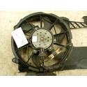 ELETROVENTILADOR VOLKSWAGEN GOL 1.0 MI T.FLEX 8V 2008/2009