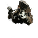 CÂMBIO MANUAL FIAT UNO VIVACE/RUA 1.0 EVO FIRE FLEX 2013/14