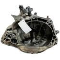 CÂMBIO MANUAL CHEVROLET CELTA SPIRIT/LT 1.0 MPFI 8V 2012/13