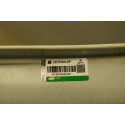 CAPÔ BRANCO FIAT STRADA WORKING HARD 1.4 FIRE FLEX 8V 2020
