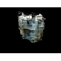 CÂMBIO AUTOMATICO TOYOTA COROLLA XEI 2.0 FLEX 16V 2025/2025