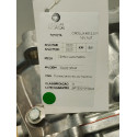 CÂMBIO AUTOMATICO TOYOTA COROLLA XEI 2.0 FLEX 16V 2025/2025