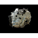 CÂMBIO AUTOMATICO TOYOTA COROLLA XEI 2.0 FLEX 16V 2025/2025