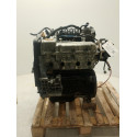 MOTOR COMPLETO FIAT PALIO WEEKEND ELX 1.4 MPI FLEX 05/06