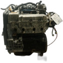 MOTOR COMPLETO FIAT PALIO WEEKEND ELX 1.4 MPI FLEX 05/06