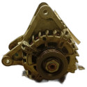 ALTERNADOR RENAULT KWID  ZEN 1.0 FLEX 12V 2021/2022