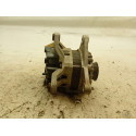 ALTERNADOR RENAULT KWID  ZEN 1.0 FLEX 12V 2021/2022
