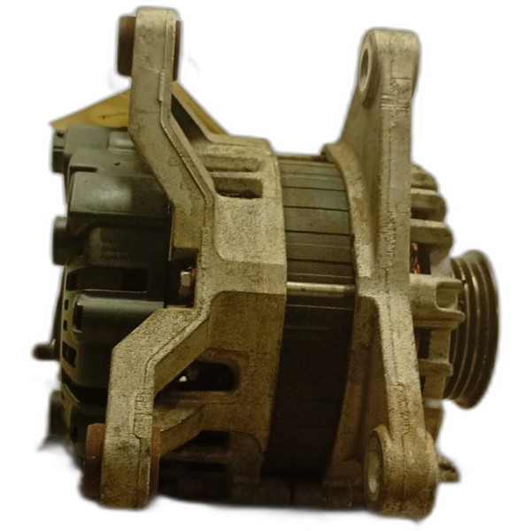 ALTERNADOR RENAULT KWID  ZEN 1.0 FLEX 12V 2021/2022