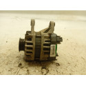 ALTERNADOR RENAULT KWID  ZEN 1.0 FLEX 12V 2021/2022