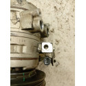 COMPRESSOR AR-CONDICIONADO RENAULT KWID ZEN 1.0 2021/22