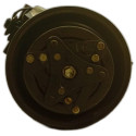 COMPRESSOR AR-CONDICIONADO RENAULT KWID ZEN 1.0 2021/22