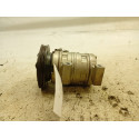 COMPRESSOR AR-CONDICIONADO RENAULT KWID ZEN 1.0 2021/22