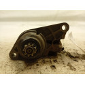 Motor Partida Gol Saveiro Voyage Golf 1.0 1.6 Power 10 Dente