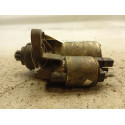 Motor Partida Gol Saveiro Voyage Golf 1.0 1.6 Power 10 Dente