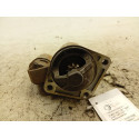Motor Partida Arranque Ka Fiesta Ecosport 1.0 1.6 Zetec 0/14