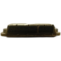 MÓDULO DE INJEÇÃO FIAT UNO MILLE WAY 1.0 F.FLEX 2010/2011