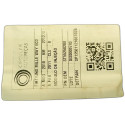 MÓDULO DE INJEÇÃO FIAT UNO MILLE WAY 1.0 F.FLEX 2010/2011