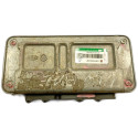 MÓDULO DE INJEÇÃO FIAT UNO MILLE WAY 1.0 F.FLEX 2010/2011
