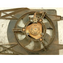 ELETROVENTILADOR 