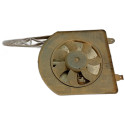 ELETROVENTILADOR 