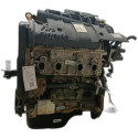 MOTOR COMPLETO FIAT PALIO EX 1.0 FIRE FLEX 8V 2007/2008