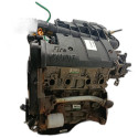MOTOR COMPLETO FIAT UNO MILLE WAY ECONOMY 1.0 FLEX 2010/11