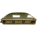 PAINEL DE INSTRUMENTOS FIAT FIORINO FURG. 1.3 F.FLEX 2011/11