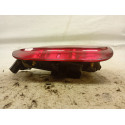 Lanterna Traseira Esquer Uno Vivace 11/16 Sporting / Way \14