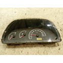 PAINEL DE INSTRUMENTOS FIAT PALIO EX 1.0 FIRE FLEX 2007/2008