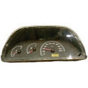 PAINEL DE INSTRUMENTOS FIAT PALIO EX 1.0 FIRE FLEX 2007/2008