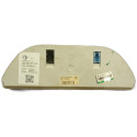 PAINEL DE INSTRUMENTOS FIAT PALIO EX 1.0 FIRE FLEX 2007/2008