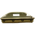 PAINEL DE INSTRUMENTOS FIAT PALIO EX 1.0 FIRE FLEX 2007/2008