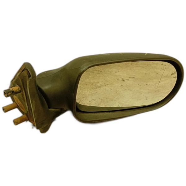 RETROVISOR DIREITO FIAT UNO MILLE WAY ECONOMY 2010/2011