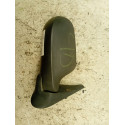 RETROVISOR DIREITO FIAT UNO MILLE WAY ECONOMY 2010/2011