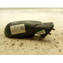 RETROVISOR DIREITO FIAT UNO MILLE WAY ECONOMY 2010/2011