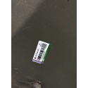 PARA-LAMA DIANTEIRO DIREITO PRETO CHEVROLET CLASSIC 2013/14
