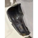 PARACHOQUE TRASEIRO PRETO CHEVROLET ONIX HATCH LT 1.0 2016