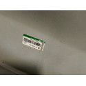 Paralama Direito Etios 2013 2014 a 2021 S/Furo Pisca