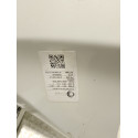 Paralama Direito Etios 2013 2014 a 2021 S/Furo Pisca