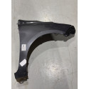 PARALAMA DIANT DIREITO CINZA TOYOTA YARIS XL SEDAN 2023/2024