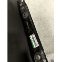 PARALAMA DIANT DIREITO PRETO HYUNDAI TUCSON 2013/2014