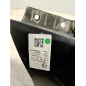 PARALAMA DIANT DIREITO PRETO HYUNDAI TUCSON 2013/2014