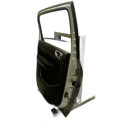 (NÃO ANUNCIAR) PORTA TRASEIRA ESQ. PRATA PEUGEOT 307 SOLEIL/PRES. 2007/08