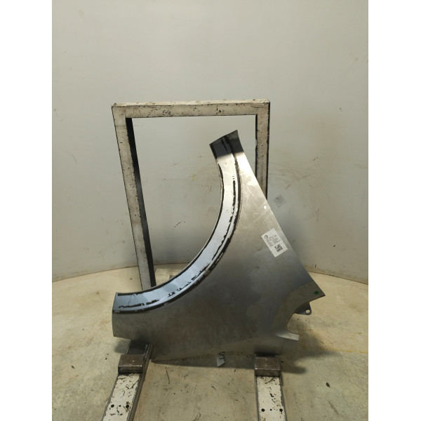 PARALAMA DD VOLKSWAGEN UP TRACK 1.0 TOTAL FLEX 2016/2017