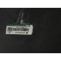 PARACHOQUE TRASEIRO PRATA CHEVROLET ASTRA ADVANTAGE 2010/11
