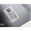 PARACHOQUE TRASEIRO PRATA CHEVROLET ASTRA ADVANTAGE 2010/11